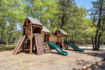 310 Old Chatham Rd #A-28, Dennis, MA 02660 - Photo 27