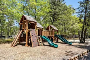 310 Old Chatham Rd, Dennis, MA 02660 - Photo 27