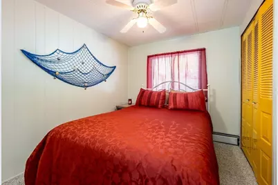 310 Old Chatham Rd #A-28, Dennis, MA 02660 - Photo 13