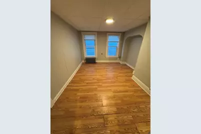 153 Summer St, Lowell, MA 01852 - Photo 21