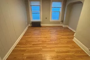 153 Summer St, Lowell, MA 01852 - Photo 21