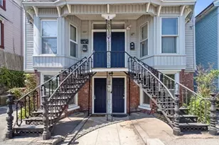 153 Summer St, Lowell, MA 01852 - Photo 41
