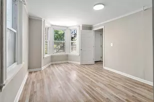153 Summer St, Lowell, MA 01852 - Photo 11