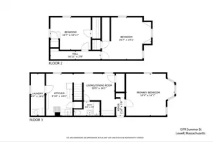 153 Summer St, Lowell, MA 01852 - Photo 35