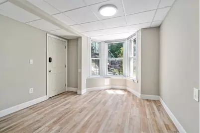 153 Summer St, Lowell, MA 01852 - Photo 7