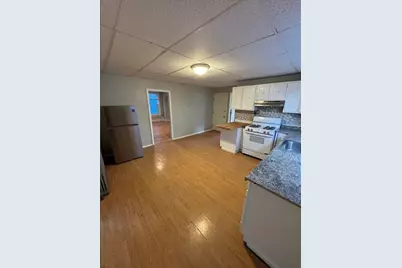 153 Summer St, Lowell, MA 01852 - Photo 19