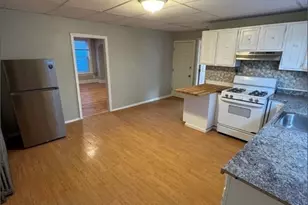 153 Summer St, Lowell, MA 01852 - Photo 19