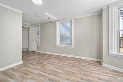 153 Summer St, Lowell, MA 01852 - Photo 13