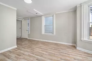 153 Summer St, Lowell, MA 01852 - Photo 13