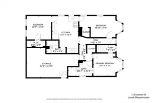153 Summer St, Lowell, MA 01852 - Photo 37