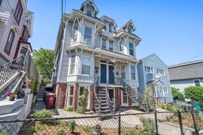 153 Summer St, Lowell, MA 01852 - Photo 3