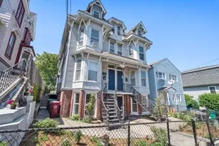 153 Summer St, Lowell, MA 01852 - Photo 3