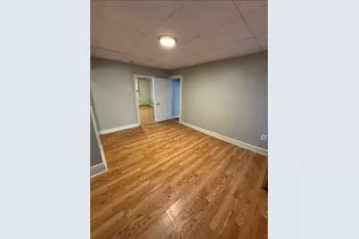 153 Summer St, Lowell, MA 01852 - Photo 25