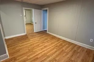 153 Summer St, Lowell, MA 01852 - Photo 25