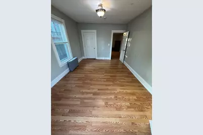 153 Summer St, Lowell, MA 01852 - Photo 17