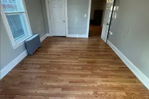 153 Summer St, Lowell, MA 01852 - Photo 17