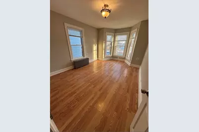 153 Summer St, Lowell, MA 01852 - Photo 27