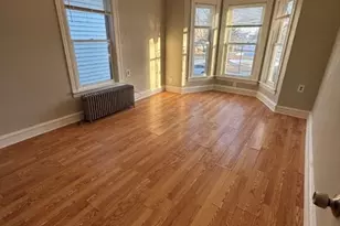 153 Summer St, Lowell, MA 01852 - Photo 27