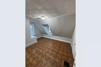 153 Summer St, Lowell, MA 01852 - Photo 33