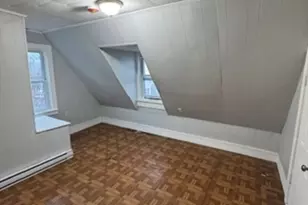 153 Summer St, Lowell, MA 01852 - Photo 33