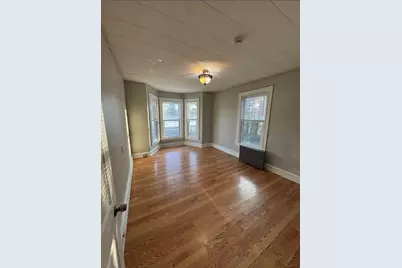 153 Summer St, Lowell, MA 01852 - Photo 15