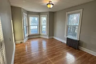 153 Summer St, Lowell, MA 01852 - Photo 15