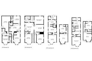 153 Summer St, Lowell, MA 01852 - Photo 39