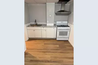 153 Summer St, Lowell, MA 01852 - Photo 31