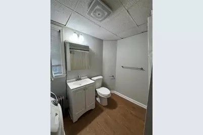 153 Summer St, Lowell, MA 01852 - Photo 23