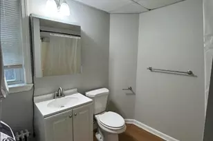 153 Summer St, Lowell, MA 01852 - Photo 23