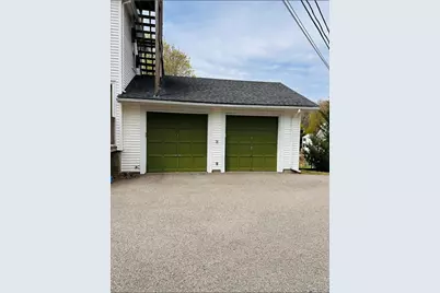 55 W Central Street #2, Natick, MA 01760 - Photo 7