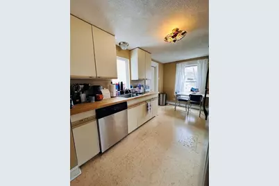 55 W Central Street #2, Natick, MA 01760 - Photo 19