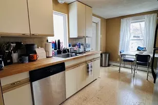 55 W Central St, Natick, MA 01760 - Photo 19