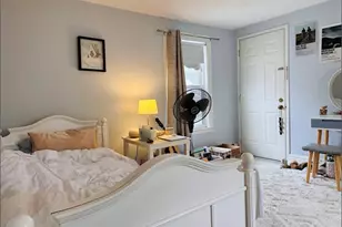 55 W Central St, Natick, MA 01760 - Photo 15