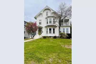 55 W Central Street #2, Natick, MA 01760 - Photo 3