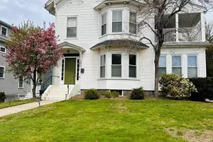 55 W Central St, Natick, MA 01760 - Photo 3