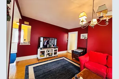 55 W Central Street #2, Natick, MA 01760 - Photo 11
