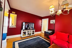 55 W Central St, Natick, MA 01760 - Photo 11