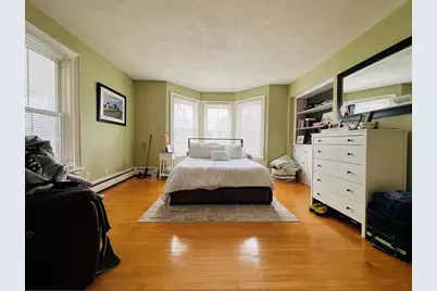 55 W Central Street #2, Natick, MA 01760 - Photo 13