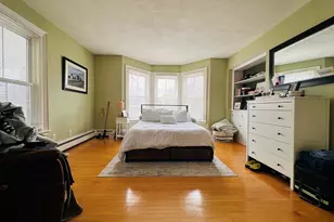 55 W Central St, Natick, MA 01760 - Photo 13