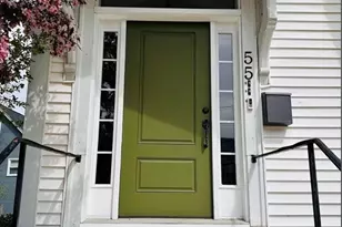 55 W Central St, Natick, MA 01760 - Photo 1