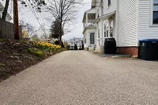 55 W Central St, Natick, MA 01760 - Photo 9