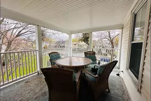 55 W Central St, Natick, MA 01760 - Photo 21