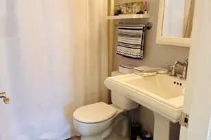 55 W Central St, Natick, MA 01760 - Photo 17
