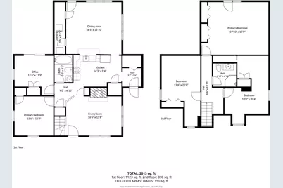 46 Shady Lane Ave, Shrewsbury, MA 01545 - Photo 17