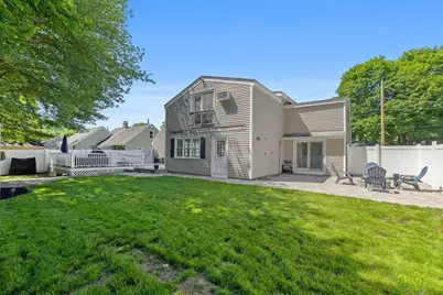 46 Shady Lane Ave, Shrewsbury, MA 01545 - Photo 15