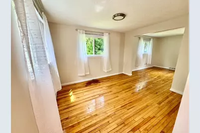 114 Central St #114, Acton, MA 01720 - Photo 7