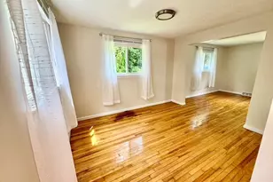 114 Central St, Acton, MA 01720 - Photo 7