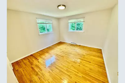 114 Central St #114, Acton, MA 01720 - Photo 11