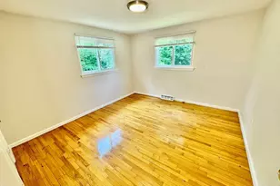 114 Central St, Acton, MA 01720 - Photo 11